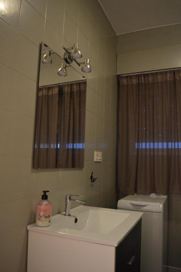 Apartment Wish Salado De Seville