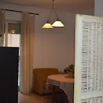 Wish Suite Salado De Sevilla