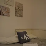 Wish Suite Salado De Sevilla