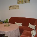 Wish Suite Salado De Sevilla