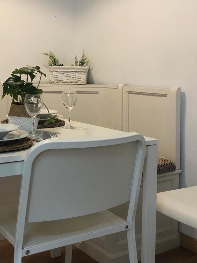 Appartement Wish Salado De