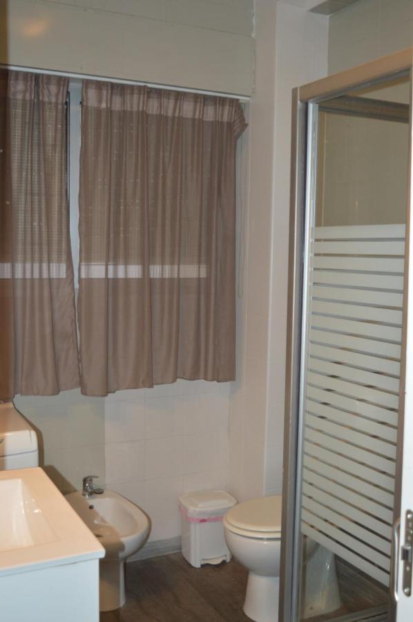 Wish Salado De Appartement *