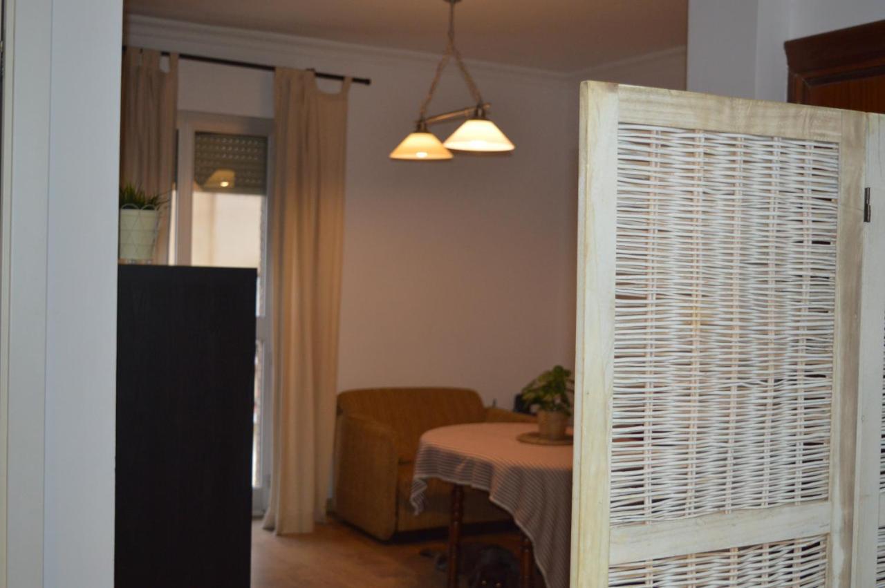 Appartement Wish Salado De *