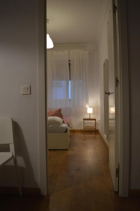 Appartement Wish Salado De *