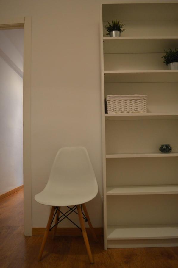 Appartement Wish Salado De