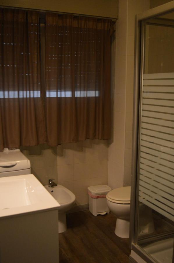 Appartement Wish Salado De *