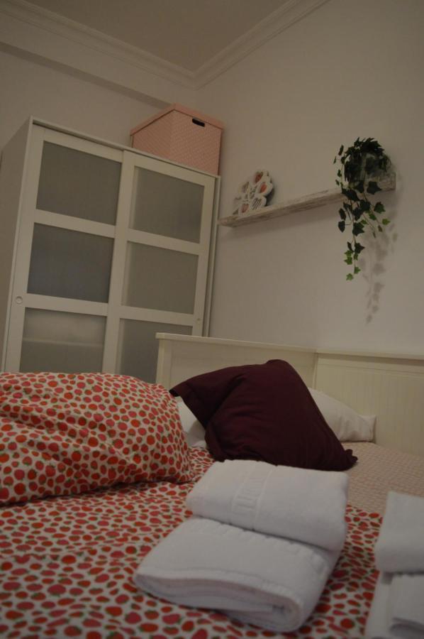 Appartement Wish Salado De *