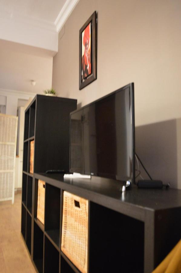 Appartement Wish Salado De