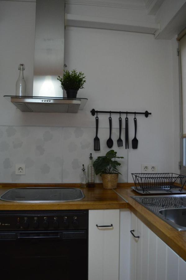 Appartement Wish Salado De