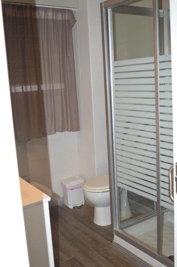 Appartement Wish Salado De