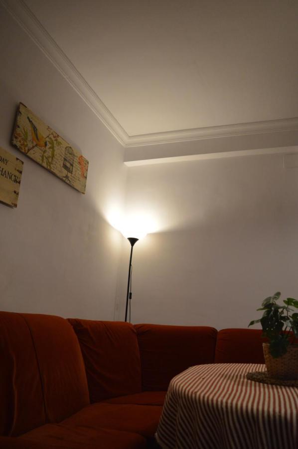 Appartement Wish Salado De Séville
